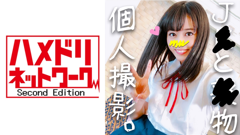 日韩黄色电影一级片免费看-欧美爆浆撒尿色情在线观看-成人AV