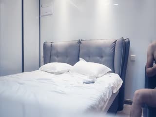 手机免费av在线-国产片侵犯亲女91-成人AV