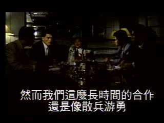 欧美黑人xxxx-貂蝉让男的舔他的脚视频-成人AV