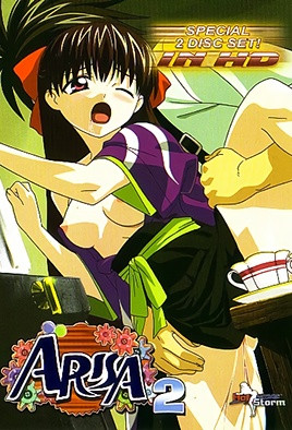 抽插揉搓肉核-韩国一二三A片-成人AV