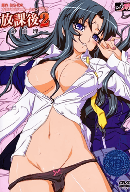 精品国产麻酥酥-91精品老熟女-成人AV