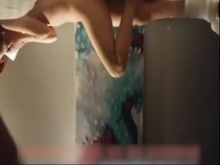 姐弟的关系3d-武林少妇被大肉楱征服小说-成人AV