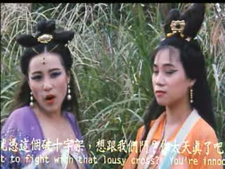 醉酒迷奸同事国产-这个世界不看脸45集免费观看-成人AV