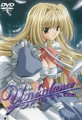 国产果冻传媒免费观看第3集-在线+欧美+一区-成人AV