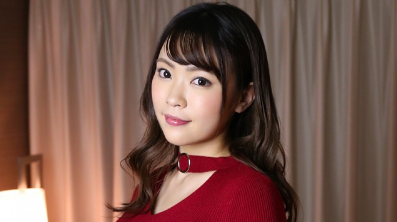 嫩草的香味在线观看-五月婷婷一区二区三区-成人AV