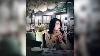 挽起裙子迈开腿坐下去c的视频-中文字幕人妻视频-成人AV