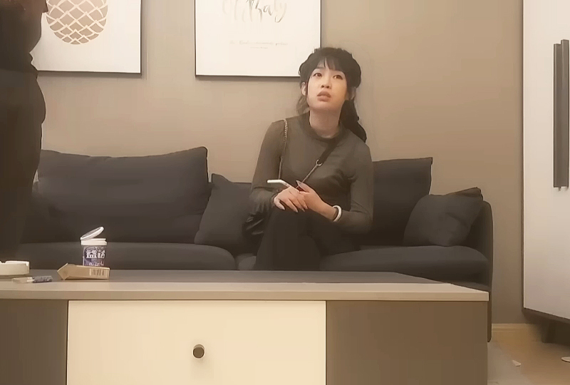 男生和女生靠逼黄片-91精产国品一二-成人AV