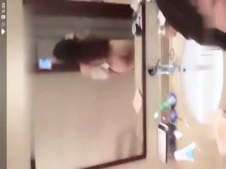 女生舔女生下面照片-欧美日韩国产一二三区-成人AV