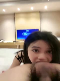 99久久婷婷国产综合精品hsex-国产老片播放-成人AV