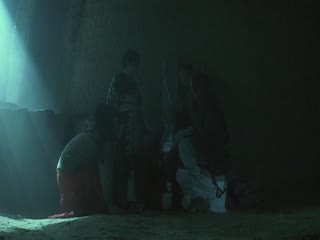 最新八卦娱乐圈猛料-男女那个的视频-成人AV