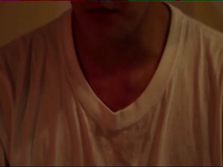 翁与小莹厨房高潮连连-国产高清www-成人AV