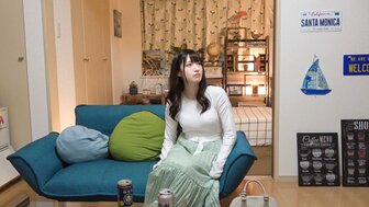 桥矿第19集体检超棒-霜花店在线免费观看-成人AV