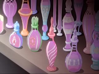 国产电影三级午夜a影院-六月丁香婷婷网-成人AV