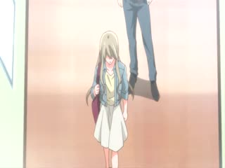 扒开腿挺进湿润的花苞剧情介绍-电影迪拜女孩-成人AV