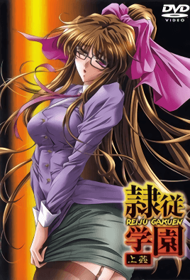 中国做爱片-美女做爱视频免费播放-成人AV