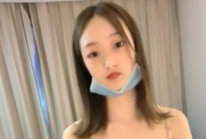 隔着内裤揉到高潮网站-日韩激情a-成人AV