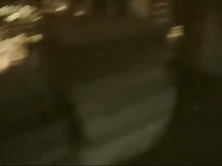 《遭遇触手怪》全集在线观看-我和室友被调教高h文-成人AV