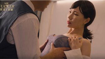 警察锅哥第二季免费版电视剧西瓜-糖心vip免费7天兑换码-成人AV