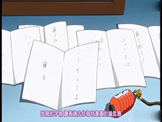 被窝电影网午夜伦电影韩国-韩国性猛交╳xxx乱大交-成人AV