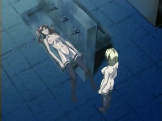 尝遍少妇十大名器万花-久久久久久久人妻精品论坛-成人AV