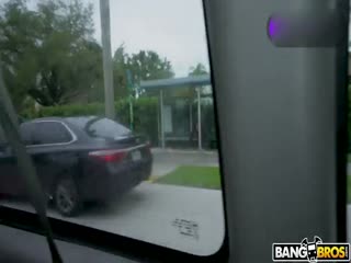 友田真希的电影-亚洲国产资源-成人AV