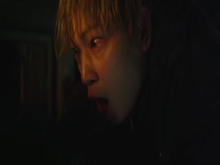 婚前试爱在线观看完整电视剧免费一路向西-一级越南AV-成人AV