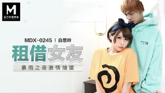 中原镖局1-46全集免费-亚洲精品第了36页-成人AV