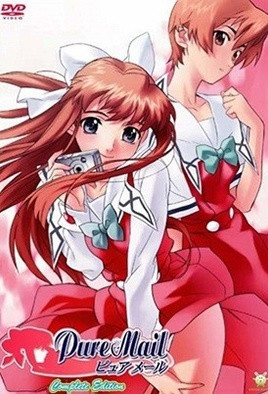 妇女伦子伦视频高清在线-变态继攵女乱h文-成人AV