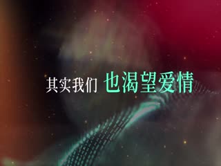 香蕉在线影院-国产黄视频网站-成人AV