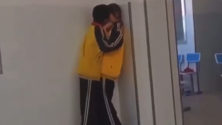 wlk奶骑天赋-女被男操视频-成人AV