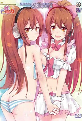 毛片电影院-裸体瑜伽小电影-成人AV