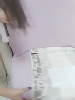 国产真人无码啪啪啪-1893年12月26日农历阴历是多少号-成人AV