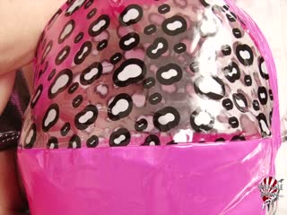 china乱婬高潮chinese-帅哥独胆就一个-成人AV