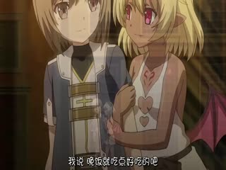 日本亚洲寡妇和光棍趴身上玩视频-强奸性感美女看-成人AV