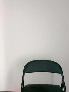 一级毛片老太婆80岁大结局-天堂蜜桃一区二区三区-成人AV