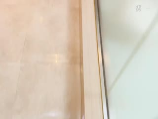 全员加速中第四季-亚洲快插-成人AV