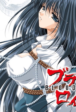 含羞草一区二区-亚洲二区 在线-成人AV