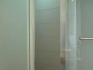 日本按摩高潮视频-东北饥渴难耐老女人hd-成人AV