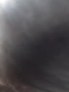 亚洲少妇一区二区三区-体育生洗澡jj不遮挡-成人AV