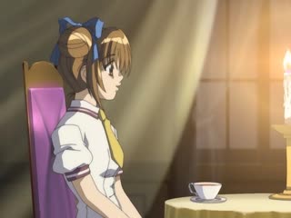 最新韩剧热播剧韩剧网-国产护士多毛性交在线观看-成人AV