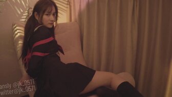 久久少妇视频免费观看-www.夜色-成人AV