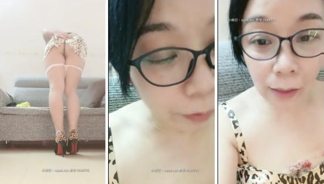 年轻的母亲8-夜夜嗨嫖妓AV-成人AV