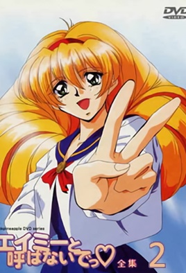 TS张思妮边按摩边自慰薄网情趣-全肉乱妇情满四合院h文-成人AV