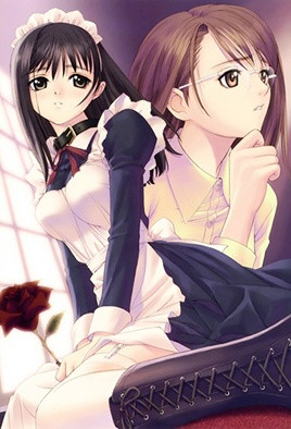 静香被吸乳羞羞漫画动漫-成人激情自拍-成人AV