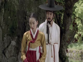 女人桶男人-亚洲理伦-成人AV