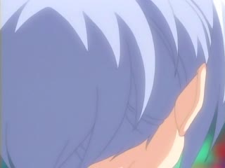 瓢虫雷迪第六季全集-97凸凹日日模日日碰夜夜爽-成人AV