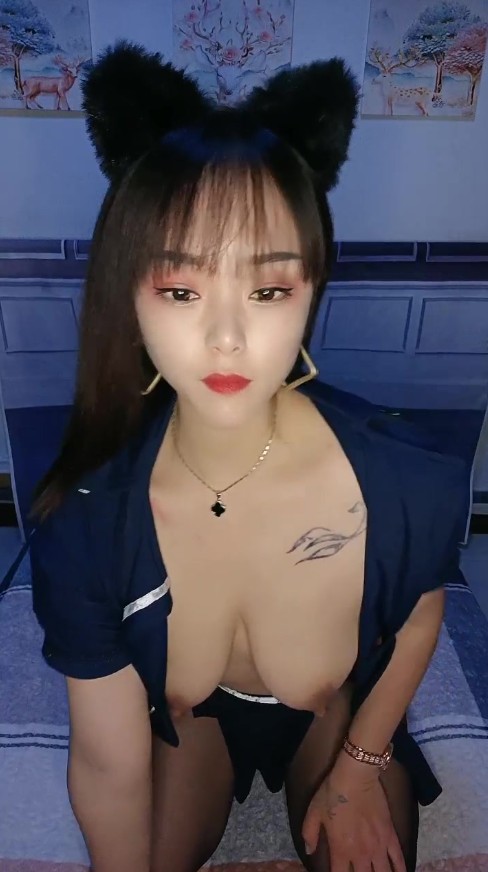 黄色大片多人交换-谍影重重6在线播放免费观看国语-成人AV