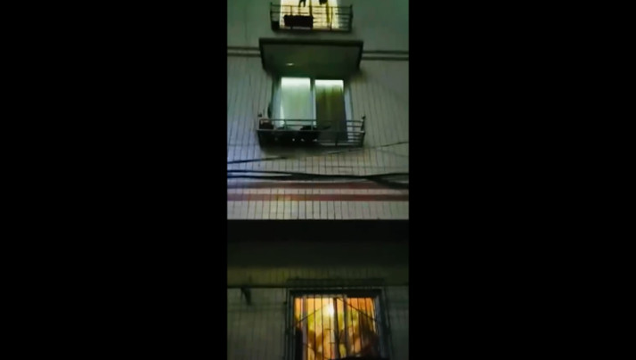 meimeigan-成人9禁啪啪无遮挡免费-成人AV