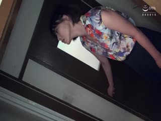 日日操夜夜操免费视频-91免费短视频-成人AV