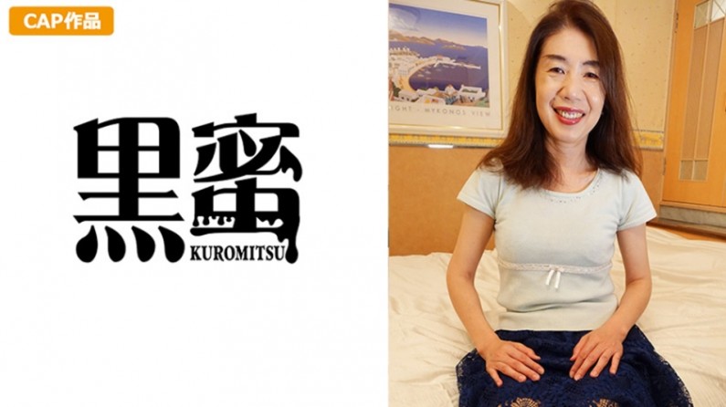 yeezy是什么牌子-夜夜摸++夜夜摸-成人AV